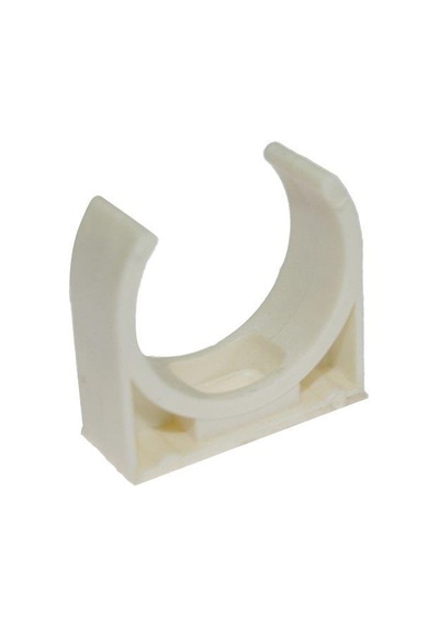25 MM Motor Tutucu