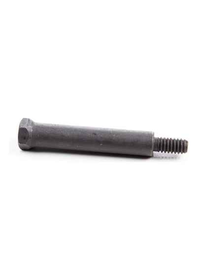 Briggs & Stratton Egzoz Saplaması B691413