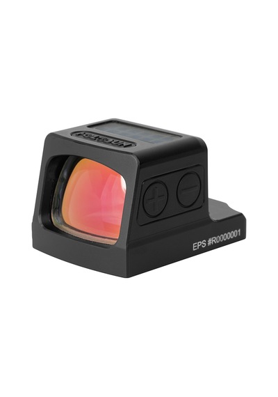 Holosun Dot Sight CLASSIC EPS-RD-MRS Siyah