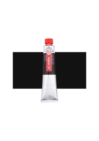 Talens Art Creatıon 200ml Yağlı Boya 409 Brunt Umber