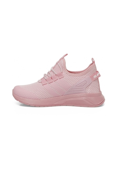 Aren F 5fx Pembe Kız Çocuk Spor Ayakkabı 000000000101949093 Pembe