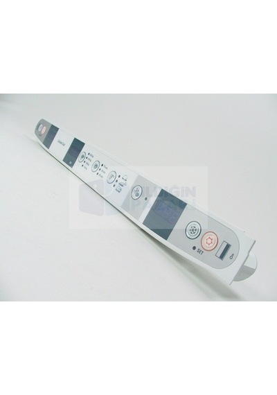 General Electric Kumanda Panel Kartı Wr55x10259
