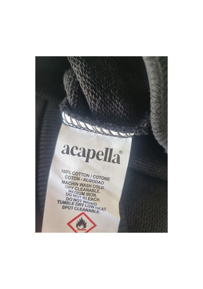 Uğur Bebe Kız Çocuk Eşofman Takımı %100 Pamuk 3 İplik Şardonsuz Siyah Gri Baskılı Sweatshirt Bol Paça Siyah Gri Siyah Gri Uğur Bebe Kız Çocuk Eşofman Takımı %100 Pamuk 3 İplik Şardonsuz Siyah Gri Baskılı Sweatshirt Bol Paça Siyah Gri Siyah Gri