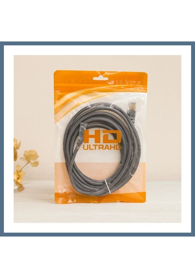 Buradabulabilirsin Cat6 Ethernet Kablosu 3 M Bbz