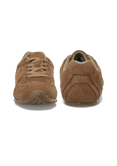 Torex Sıena W 6fx Taba Kadın Sneaker 000000000102249173 Taba