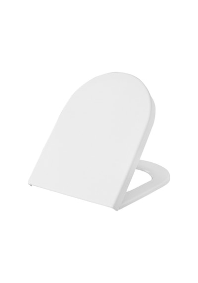 VitrA 30 003 001Mona Matrix Klozet Kapağı