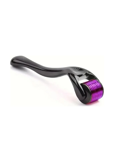 Titanyum İğneli Derma Roller, 0.5 Mm