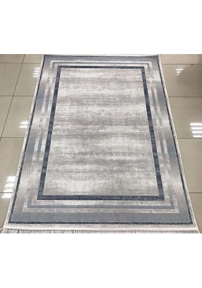 Merinos Halı Rodin Serisi 60900-030 Salon Oturma Odası Halısı