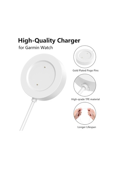 Xiaomi Watch Color 2 İle Uyumlu Akıllı Saat İçin Manyetik Usb Şarj Kablosu Watch Color 2 İle Uyumlu Kablo Beyaz Çok Renkli Xiaomi Watch Color 2 İle Uyumlu Akıllı Saat İçin Manyetik Usb Şarj Kablosu Watch Color 2 İle Uyumlu Kablo Beyaz Çok Renkli
