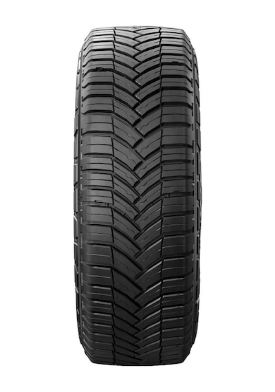 Michelin 205/65 R16c 107/105t 103t Agilis Crossclimate Dört Mevsim Lastiği 2026