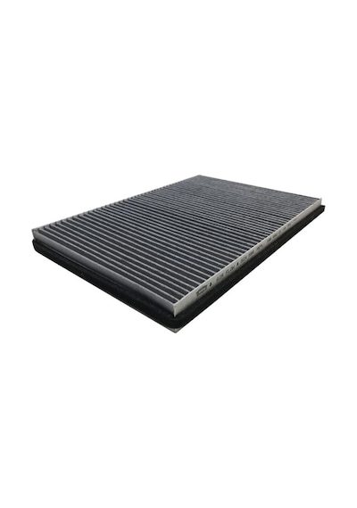 SARDES SCA589 Polen Filtresi W168 A140 A160 97- M166.940 Karbonlu