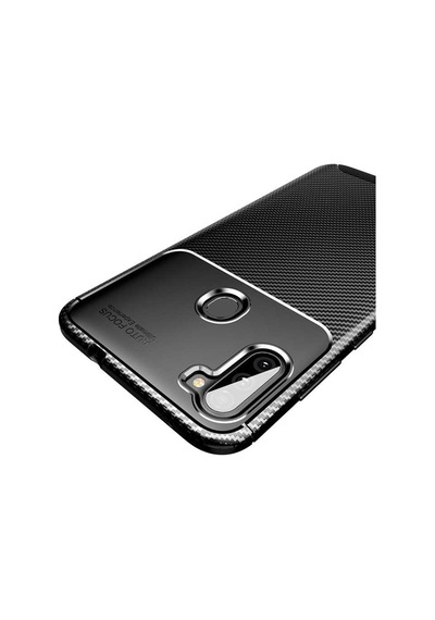 Galaxy A11 Kilif Elde Kaymayan Kamera Korumali Kilif 560536300