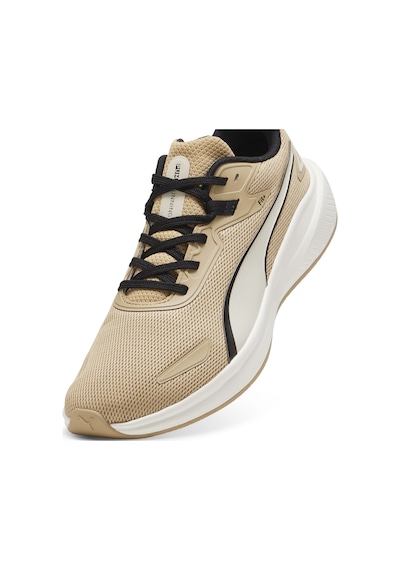 Puma Skyrocket Lite Renkli Ayakkabı Çok Renkli