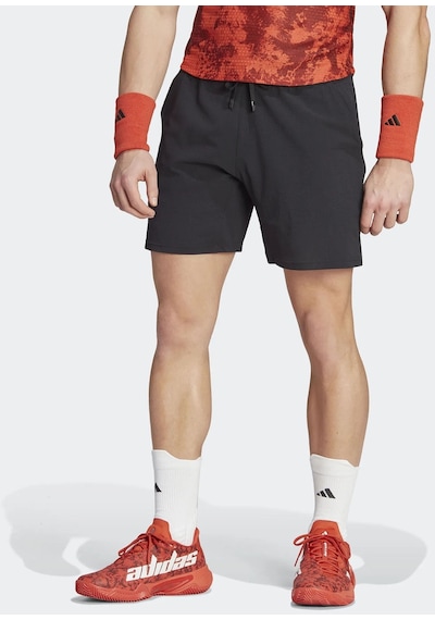 Adidas Erkek Tenis Şort Ergo Short Hs3310 001