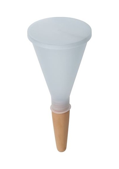 Ikea Svämskog Sulama Düzeneği, Şeffaf, 25 Cl