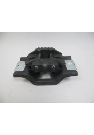 Mazda 2 Hb 08/14 Motor Takozu Sol Tenacıty
