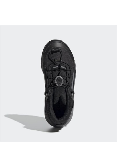 Adidas Cocuk Ayakkabi Ef0225 Siyah
