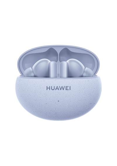 Huawei FreeBuds 5i Bluetooth Kulak İçi Kulaklık
