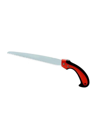 Bay-Tec Budama Testeresi 300 MM Mk4532