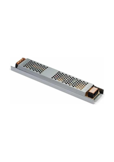 Led Trafosu 12v 33a 360w Yl25-0360