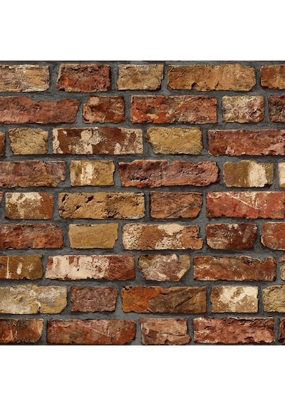 Adawall Roka Duvar Kağıdı 23104-4