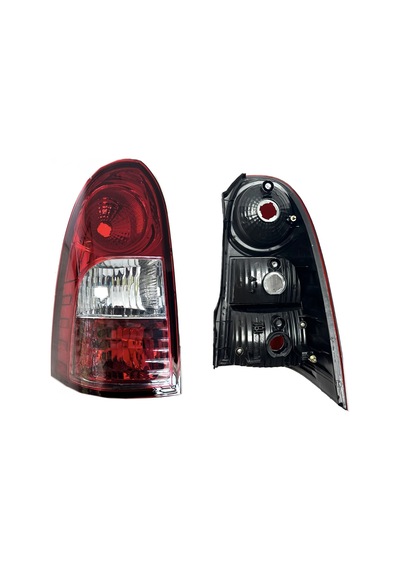 Ssangyong Stop Actyon Sports 07-12 Sol ozt-83601-32003