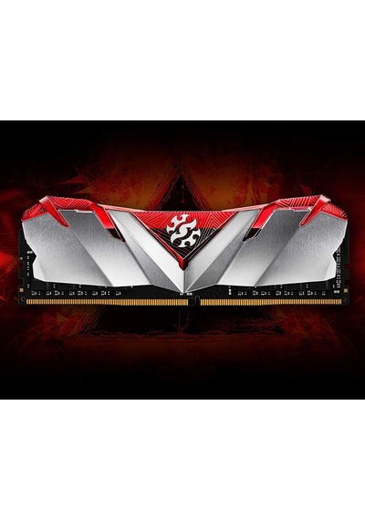 Adata AX4U320038G16A-SR30 8 GB DDR4 3200 MHz Ram