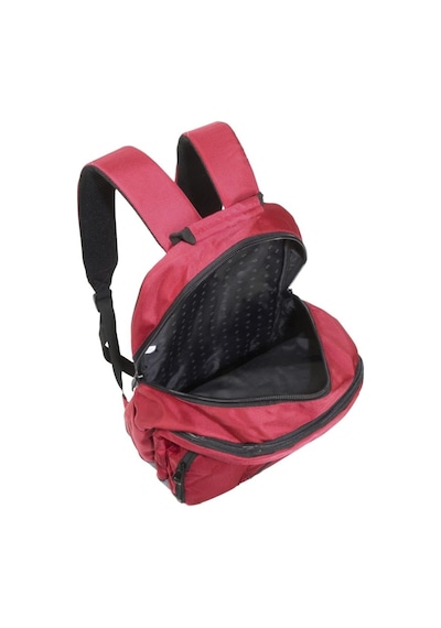 FUL USA Rebel Kırmızıi Unisex Sırt Çantası