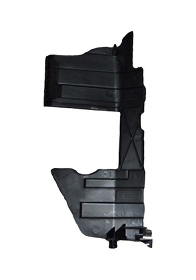 Maral M200175 Renault Davlumbaz Radyator Fluence 11-13 Sag 214940047r