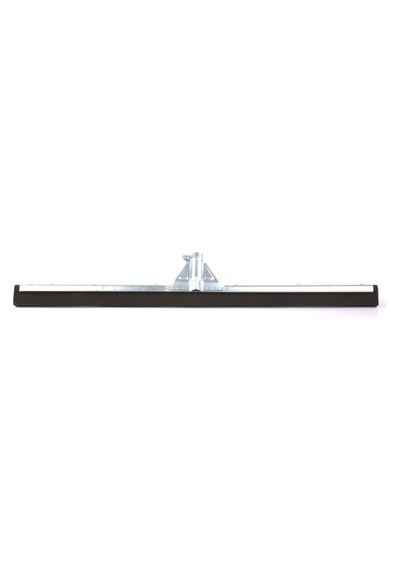 Ceyhanlar Metal Yerçek Çekpas 55 CM