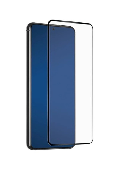 Xiaomi Redmi Note 12 5g 6d Tam Kaplama Ekran Koruyucu Cam