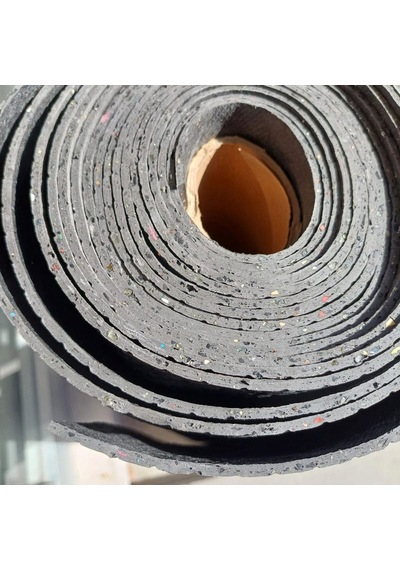 Siyah Elektrikçi Paspası İzole Halı Yalıtkan Paspas Elektrik Panosu Önü Serilen 3 Mm 100 X 100 Cm