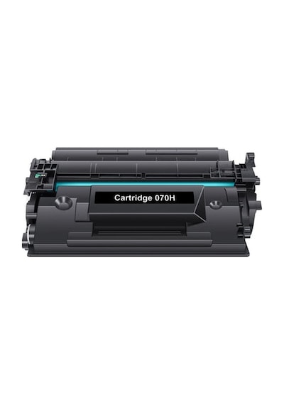 Canon Crg 070h Uyumlu, Toner Çipli Lbp243 Lbp246 Lbp247 Mf461 Mf462 Mf463 Mf465