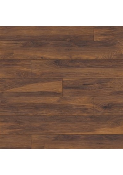 Vitale Vintage Narrow Dar 10 Mm Laminat Parke Vtlp.8156-d-vıntage