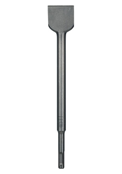 Craftomat Sds-max Fayans Keski 40x250 Mm