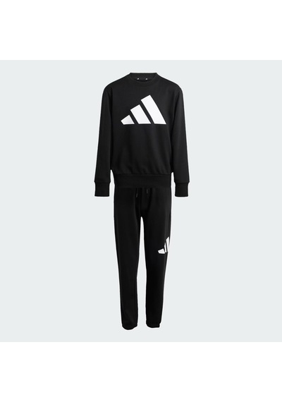 Adidas Essentials Çocuk Eşofman Takımı C-adıjd2098c40a00 Siyah