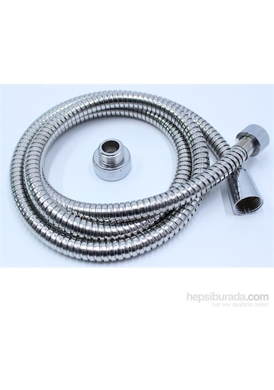 Duş Spirali. 150 Cm Diğer