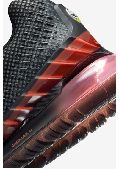 Nike Air Max Phoenix Erkek Günlük Spor Ayakkabı Fz5307-003 Siyah