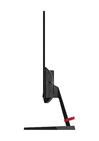 Rampage CR25R300F Crimson 25" 300 Hz 1 Ms Flat Gaming Monitör