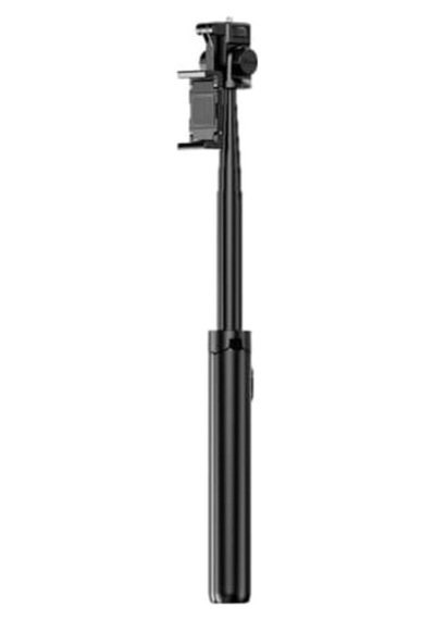Mt-70 Selfie Tripod Kit T027gbb1