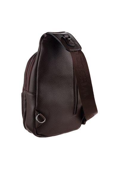 West Polo Göğüs Ve Omuz Çantası Body Bag (455984981)