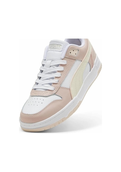 Puma Game Low Kadın Ayakkabı 38637330 001