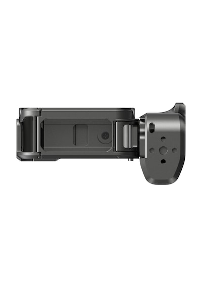 Telesın Ace Pro & Ace Pro 2 Street Kit