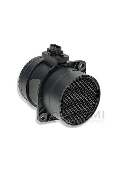 Bremı Hava Debımetresı Hava Akışmetre Vw-skoda-seat-audi Amarok-crafter-t5-t6-passat-a4 10 Cffa-cffb-c Fgb-cdca-crlb-ckub-caab-caac-caad-cxfa 2.0 Tdı Bremı 30352 03l906461a Bremı Hava Debımetresı Hava Akışmetre Vw-skoda-seat-audi Amarok-crafter-t5-t6-passat-a4 10 Cffa-cffb-c Fgb-cdca-crlb-ckub-caab-caac-caad-cxfa 2.0 Tdı Bremı 30352 03l906461a