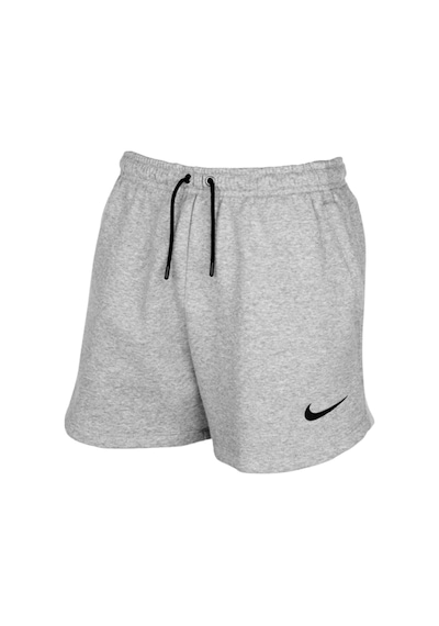 Nike NIKE W NK FLC PARK 20 SHORT KADIN ŞORT CW6963-063