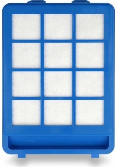 Fc 9911 Marathon Ultimate Ön Filtre