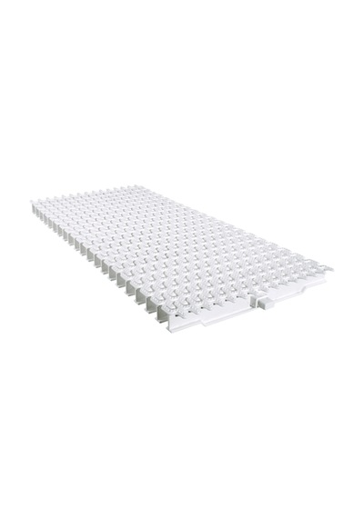 25 CM Okyanus Serisi Tek Geçme 10 Mt