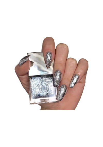 Queen Series Nail Polish Mathilda 11ml Oje