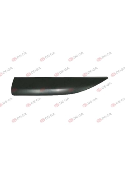 Ototek Yedek Parça Byd Atto 3 2022 Sağ Arka Kapı Bandı Sc2e-5402862