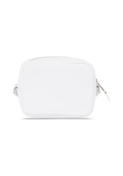 Tommy Hilfiger Tommy Hılfıger Kadın Omuz Çantası Aw0aw15029-ybr Aw0aw15029-ybr Beyaz Beyaz